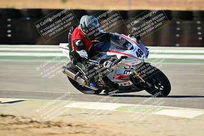 media/Sep-06-2025-TrackXperience (Sat) [[b6dbbb8c62]]/Level 3/Session 2 (Turn 14)/